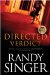  Directed Verdict