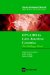  HIV/Aids in Latin American Countries: An Assessment of National Capacity