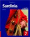  Footprint Italia Sardinia