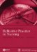  International Textbook of Reflective Practice in Nursing