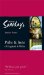  Alastair Sawday's Special Places Pubs & Inns of England & Wales
