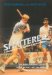  Shattered: A Champion's Fight Against a Mystery Illness