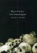 Plague Writing in Early Modern England