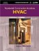  Residential Construction Academy HVAC