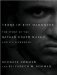  Tears in the Darkness: The Story of the Bataan Death March and Its Aftermath Library Edition