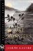  Lake Monsters