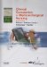  Clinical Companion to Medical-Surgical Nursing: Clinical Companion