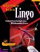 The Comprehensive Guide to Lingo: For Windows & Macintosh