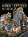 Hundertwasser Architecture: For a More Human Architecture in Harmony With Nature