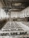  Carrere & Hastings Architects
