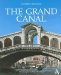 The Grand Canal