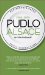  Pudlo Alsace 2008-2009: Restaurants, Cafes, Hotels, Gourmet Shops