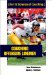  Coaching Offensive Linemen