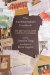 The Autobiographer's Handbook: The 826 National Guide to Writing Your Memoir
