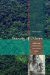  Society of Others: Kinship and Mourning in a West Papuan Place
