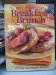  Best of Country Breakfast & Brunch