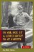  Ramblings of a Lowcountry Game Warden: A Memoir