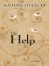 The Help