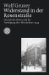  Widerstand in Der Rosenstrasse: Die Fabrik-Aktion Und Die Verfolgung Der Mischehen 1943