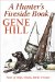 A Hunter's Fireside Guide: Tales of Dogs, Ducks, Birds, & Guns