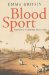  Blood Sport: Hunting in Britain Since 1066