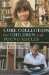  Core Collection for Children and Young Adults