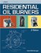  Residential Oil Burners