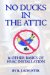  No Ducks in the Attic & Other Basics of HVAC Installation
