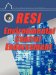  Resi Environmental Control Endorsement