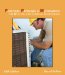  Practical Problems in Mathematics: For Heating and Cooling Technicians