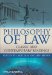  Philosophy of Law: Classic and Contemporary Readings