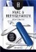  Hvac & Refrigeration Ebook Collection: Heating, Ventilating, Air Conditioning & Refrigeration