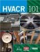  HVACR 101