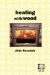  Heating with Wood