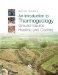 An Introduction to Thermogeology: Ground Source Heating and Cooling