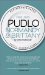  Pudlo Normandy & Brittany 2008-2009