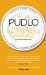  Pudlo Provence,the Cote D'Azurt & Monaco 2008-2009: Resturants, Cafes, Hotels, Gourmet Shops