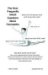 The Most Frequently Asked Questions About Gymnastics