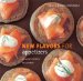  Williams-Sonoma New Flavors for Appetizers