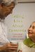  Telling Tales About Dementia: Experiences of Caring