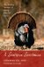 A Southern Sportsman: The Hunting Memoirs of Henry Edwards Davis