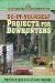  DIY Projects for Bowhunters
