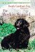 The Boykin Spaniel: South Carolina's Dog