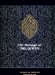 The Message of the Qur'an