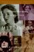 The Mitfords: Letters Between Six Sisters