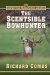  Scentsible Bowhunter
