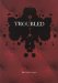  Troubled: A Memoir in Poems and Fragments