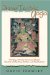  Inner Tantric Yoga: Working With the Universal Shakti Secrets of Mantras, Deities, and Meditation