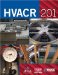  HVACR 201: Air Conditioning Contractors of America Phcc Educational Foundation Refrigeration Service Engineers Society