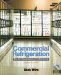  Commercial Refrigeration for Air Conditioning Technicians